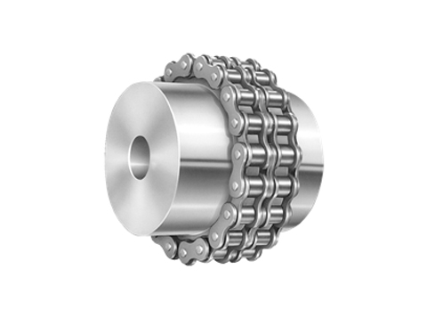 Chain Couplings manufacturing