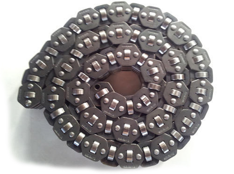 P.I.V. Chains
