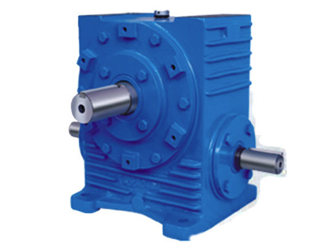 Reduction Gear box