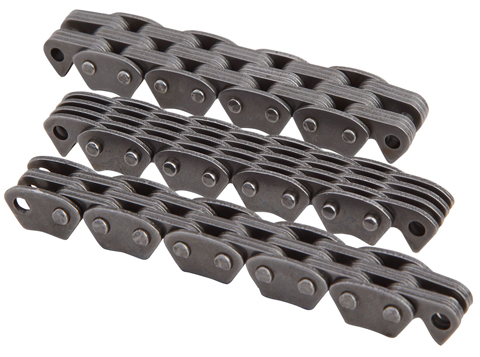 Silent Chain